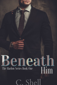 Beneath Him