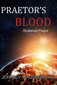 Praetor's Blood