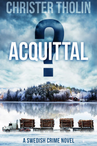 ACQUITTAL?