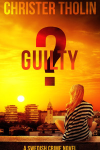 GUILTY?