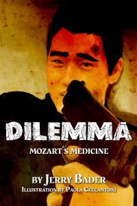 Mozart's Medicine