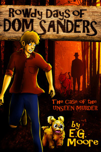 DomSanders