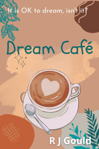 A witty, warm tale of love, life and fresh starts