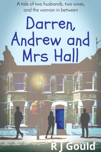 A humorous tale about the ups and downs of relationships