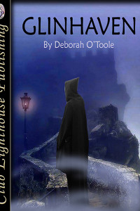 GLINHAVEN by Deborah O'Toole