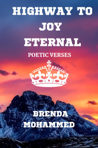 Some poems are written to reflect the author’s own life.