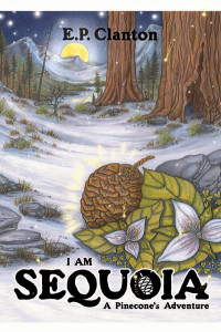 E. P. Clanton writes in a poetic style while not rhyming. The way Clanton tells the story will grab the attention of any child and hold that attention to the end. 