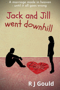 A funny, poignant story about love & second chances