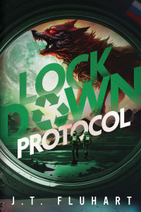 Lockdown Protocol