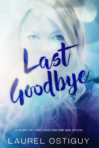 Last Goodbye