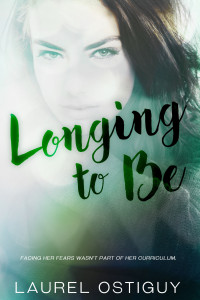 Longing to Be Book 2