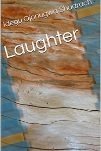 Laughter 