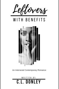 LWB Cover Image