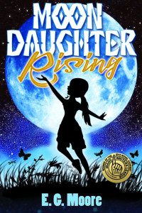 MoonDaughterRising
