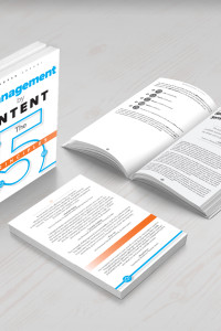 Management by Intent (MBI) is a journey where leaders learn to philosophy behind balanced decision making through MBI's five preservation principles.
