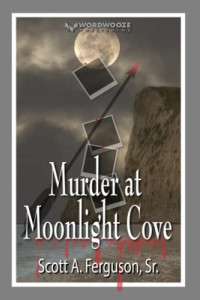 Murder at Moonlight Cove