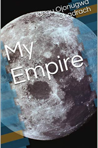 My Empire 