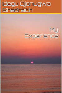 My Experience 