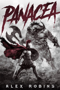bookcover