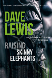 RSE book cover