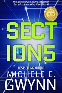 SECTION 5 Cover