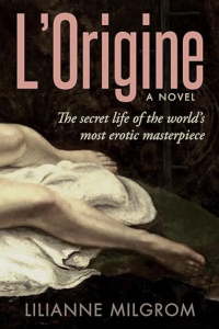 The Secret Life of the World's Most Erotic Masterpiece