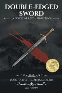 Double-Edged Sword