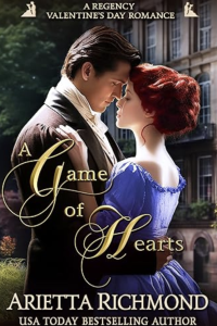 A Game of Hearts