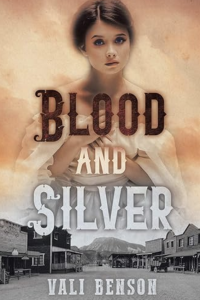 Blood and Silver