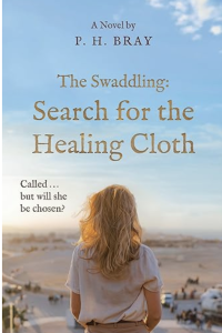 The Swaddling