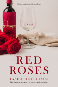 Four girlfriends take a trip around the world after drunkenly taking ancestry tests during a wine-filled girl's night that changes the trajectory of their lives.