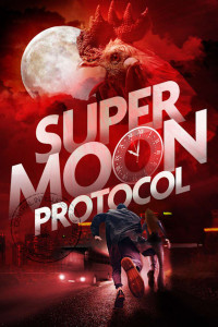 Supermoon Protocol