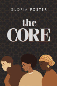 "The Core is a real page-turner, a quick and easy read filled with twists and turns."--Readers' Favorite