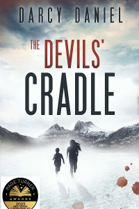 The Devils' Cradle