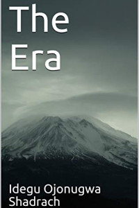 The Era