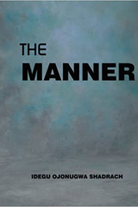 The Manner