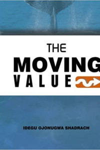 The Moving Value