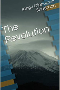 The Revolution 