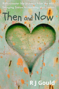 A tale of love, loss and the chance to put things right 