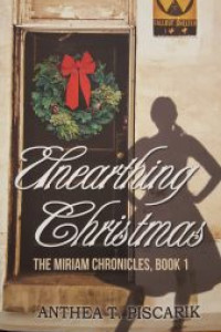 A bomb shelter, decorated for Christmas, becomes a supernatural meeting ground between two teens of separate times.