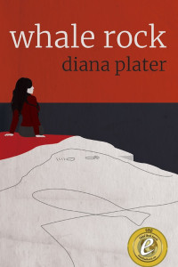 Whale Rock cover 