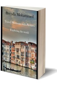 A Dreamy Coffee Table Book to Inspire Your Summer Travels.