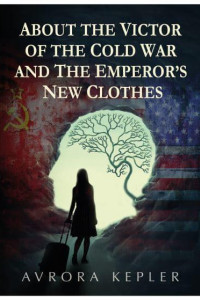  about the victor historical fiction book giveaway