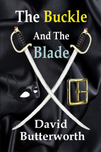 Depictions of the protagonist's disguise