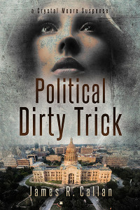 Political Dirty Trick