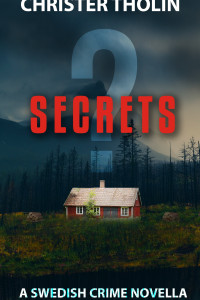 SECRETS?