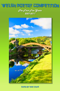 WPC I - book cover