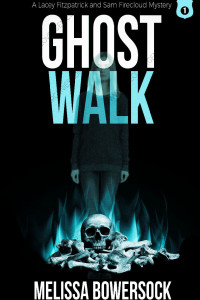 Ghost Walk