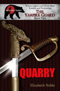 Quarry