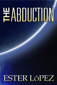 The Abduction is a fast-paced, first in series, sci-fi adventure romance novel in The Vaedra Chronicles Series.